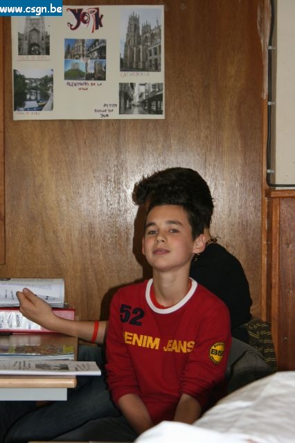 Visite du directeur 28.jpg